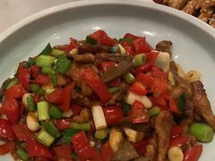 -丽华园(汉阳龙阳店)