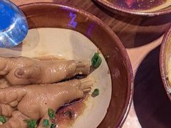 -楠火锅(仁恒梦中心店)