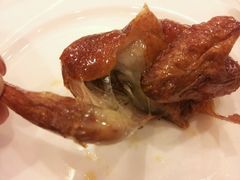 android_upload_pic-顺悦酒家(嘉信城市广场店)