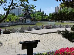 -清晏园