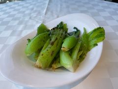 -春满园·早茶·粤菜·宴会(粤海店)