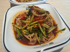 -魏家凉皮(兵马俑店)