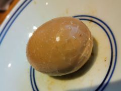 -村外有星光小食铺(长嘉汇店)
