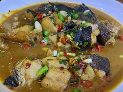 -全乐鱼馆·淳牌有机鱼直营店