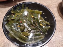 -好人民间小吃·番茄鱼酸菜鱼(木渎悠方店)