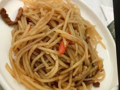 -南小馆(迪士尼小镇店)