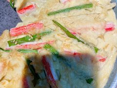 -兰正韩·韩国料理(春熙路店)