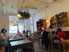 -Ginko银子(青龙街店)