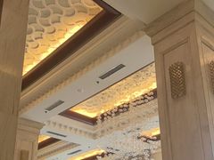 -水之梦(黄浦店)