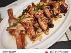 -ZHAO赵·牛扒坊(万象城店)