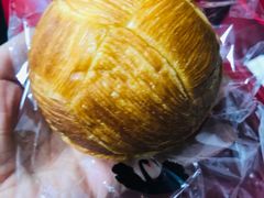 -BLACKSWAN黑天鹅(环球店)