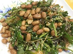 -成惠食府(赤岗店)