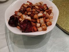 -锋味餐厅(空港复悦里店)