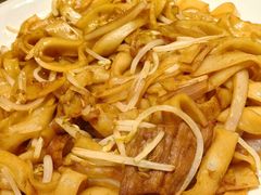 -金鼎轩(方庄天坛店)
