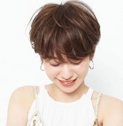 -BULB STUDIO 巴柏明星发型工作室