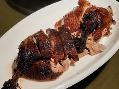 -顺香居·老字号湖北菜(江汉路店)