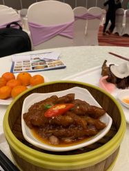 -佳丽海鲜大酒楼·宴会厅(蔡塘店)