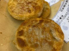 -高晓山馅饼店(牛庄百年店)