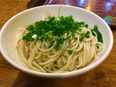 摊摊面-秦云老太婆摊摊面(全国总店)