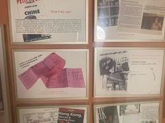 -Kathleen's Waitan 凯圣琳江景西餐厅(外滩店)