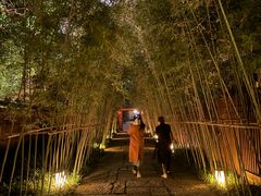 -新荣记(西溪湿地店)