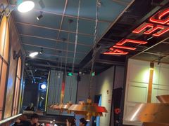 -胖哥俩肉蟹煲(苏州中心店)