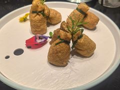 -上海1号私藏菜(黄浦店)