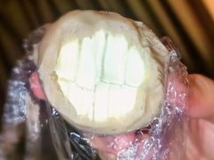 芋泥奶酪球-纯坊佳哥手作(江汉路店)