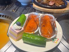 -正兴广场(人民中路店)