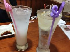 -三月居酒屋(青年大街店)