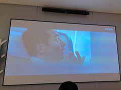 -华夏良子·足道SPA艾灸(翠微店)