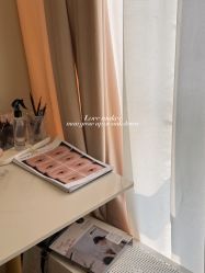 -四七美学·半永久纹眉
