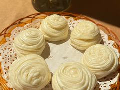 -藏湘馆(棠石路店)