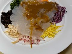 -范家小馆·烤鸭新京菜(金融街店)