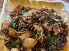 -张鲫鱼家常菜