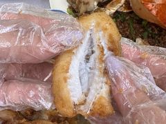 -喜记避风塘炒辣蟹(旗舰店)