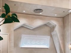 -喜茶(佛山岭南站店)