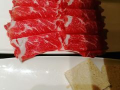 -海底捞火锅(松雷店)