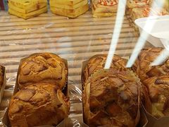 -味多美蛋糕(六里桥店)