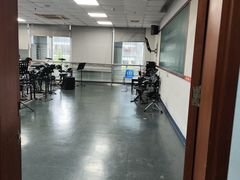 -广州市第二少年宫