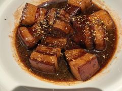 -金陵家宴·金陵春·南京菜(夫子庙店)