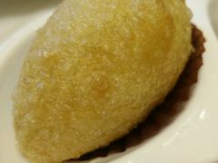 android_upload_pic-君德澜酒家·创意粤菜(金山谷店)