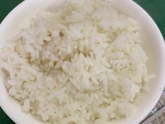 -北大地皖峰饭馆