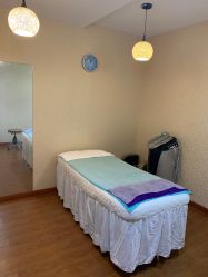 点击看大图 -Dr.林醫生产后修复·超级店(南京江宁同曦店)