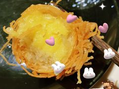 -和牛村烧肉放题(淄博王府井店)