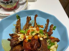 -龙记香港茶餐厅(久光百货店)