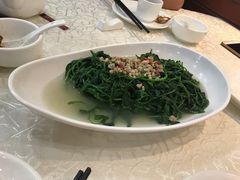 -蒲园食堂(中山大学广州校区南校园店)