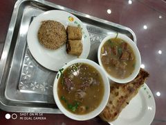 -护国寺小吃(新街口店)