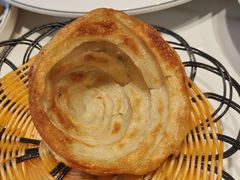 -会仙楼饭庄(芙蓉街店)