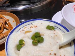 -一只烧鸡公(解放碑店)